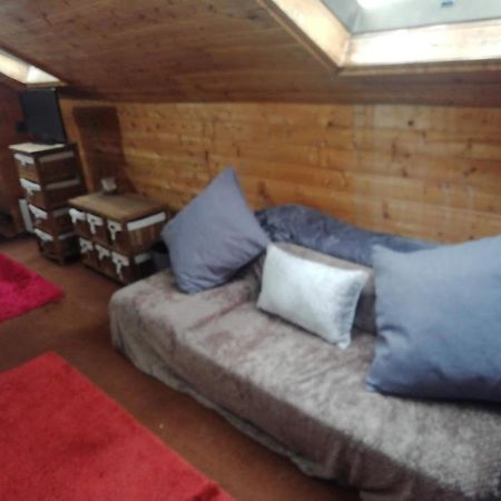 Cozy Loft In Bushey, 20 Mins By Train To Euston London 아파트 외부 사진
