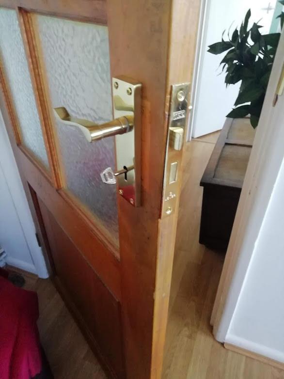 Cozy Loft In Bushey, 20 Mins By Train To Euston London 아파트 외부 사진