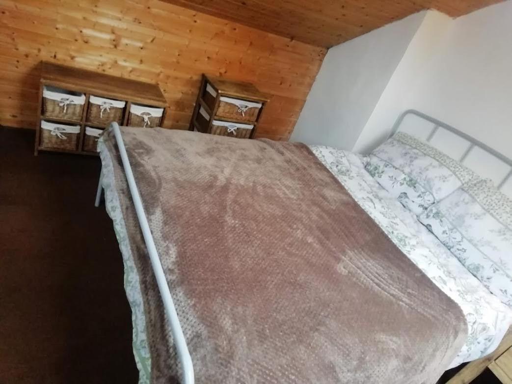 Cozy Loft In Bushey, 20 Mins By Train To Euston London 아파트 외부 사진